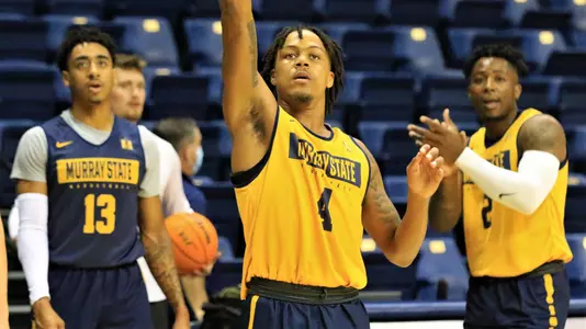 Dionte Bostick