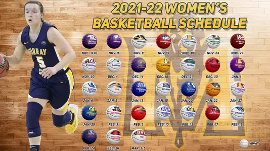 wbb21_Graphic new