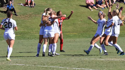 Murray State vs Cincy