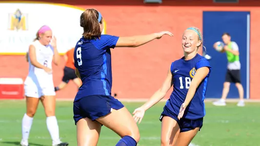 Missouri State at Murray StateCutchin FieldMurray, Ky.