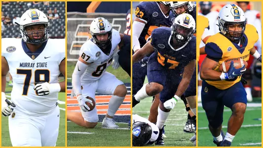fb21_steele_freshman_aa