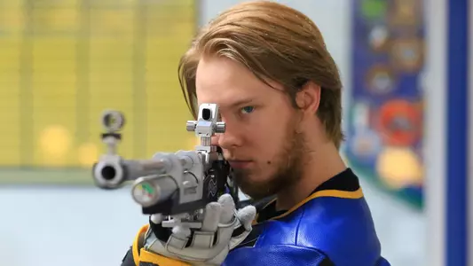 Matias Kiuru