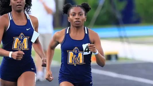 LaMiah Campbell