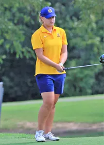 Emma Payne