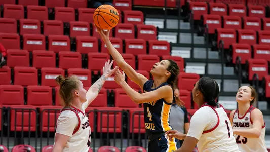 wbb21_mayes_siue_124