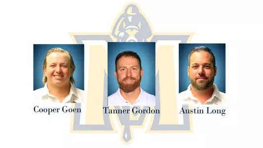 Coaches Press release