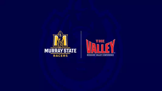 Murray State x Missouri Valley
