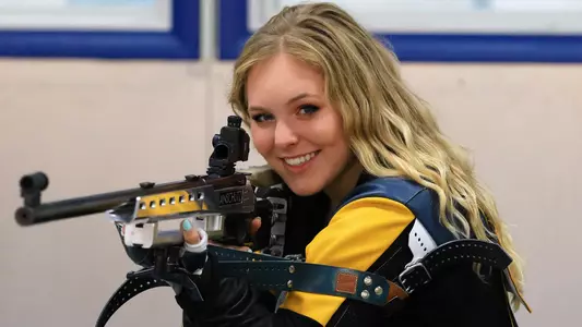 Kylie Wright