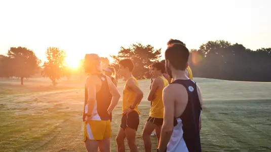 XCTF practice
