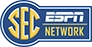 TV Logo