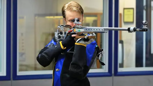 Matias Kiuru