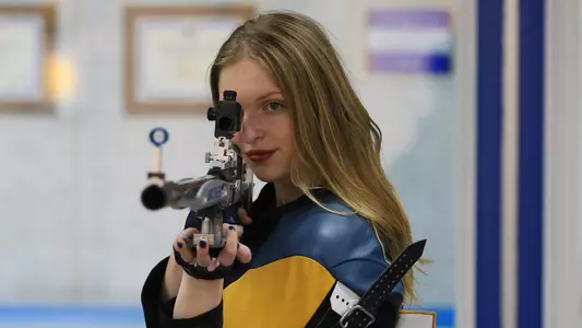 Allison Henry