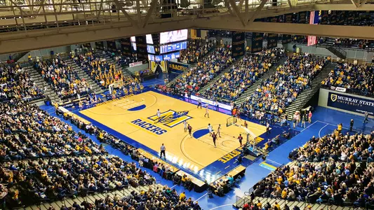 CFSB Center