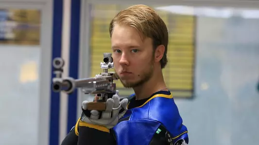 Matias Kiuru