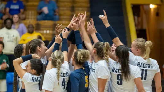 (c) 2022 David Eaton