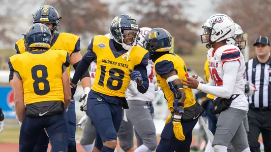 (c) 2022 David EatonMSU FB vs. Robert Morris