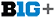 TV Logo