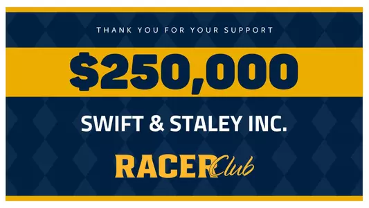 Swift & Staley
