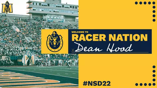 National Signing Day 2022