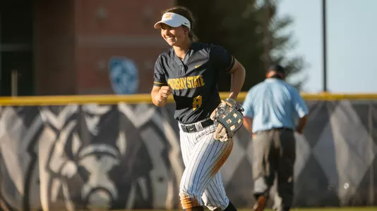 Logan Braundmeier