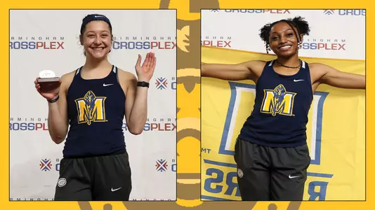 jenna pauly; rachel hagans