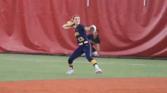 Lindsey Carroll