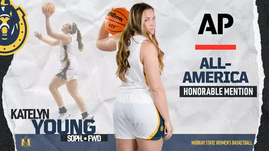 wbb21_young_aa