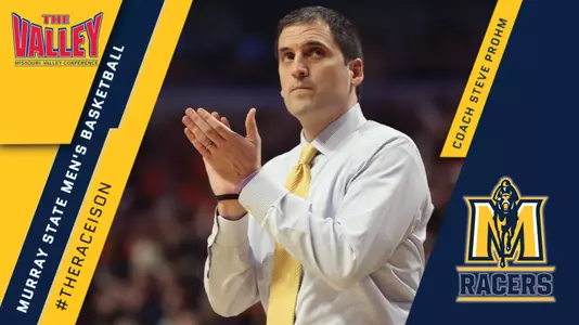 prohm