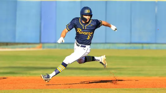 Cade Sammons
