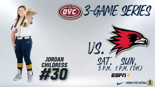 Jordan Childress