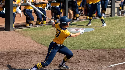 Lindsey Carroll