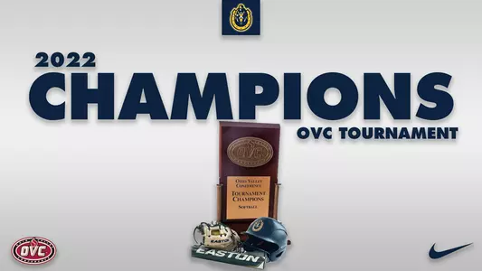 Murray State Softball