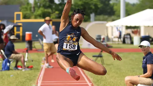 Rachel Hagans