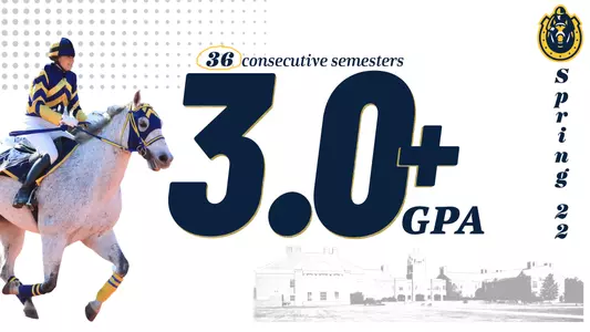 Murray State Atheltics