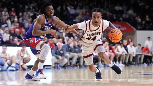 JaCobi Wood
