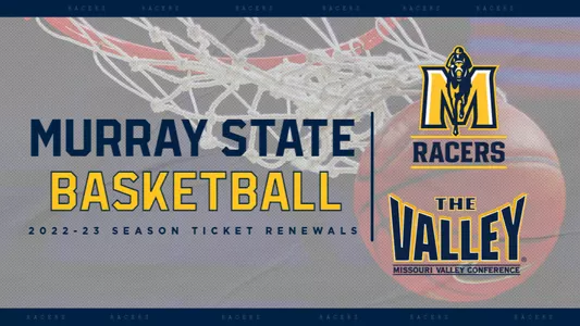 2022-23 Basketball Ticket Renewals