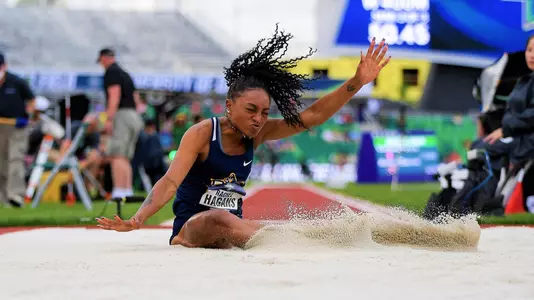 Rachel Hagans