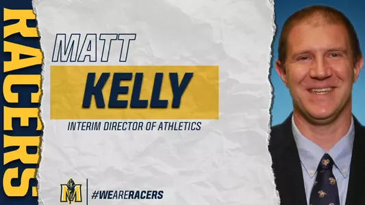 Matt Kelly
