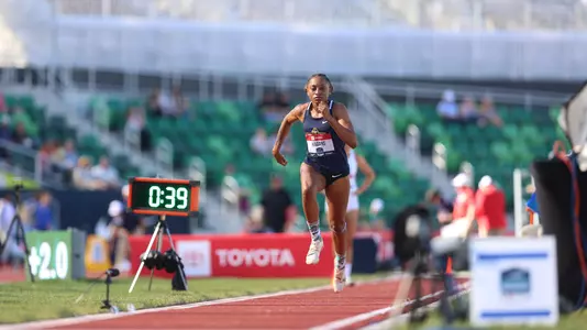 Rachel Hagans