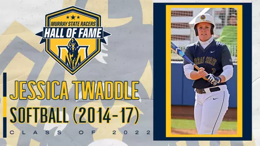 Jessica Twaddle
