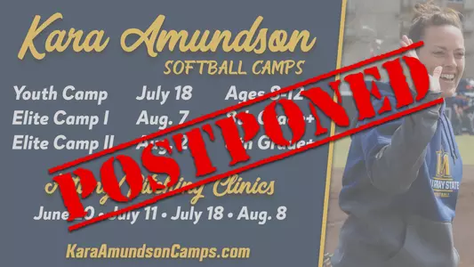 Kara Amundson