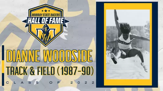 Dianne Woodside