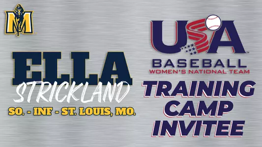 sb22_ella_strickland