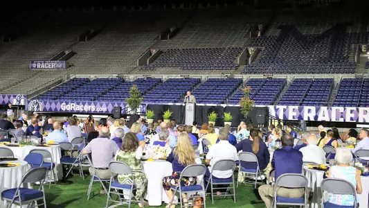 2020 HOF Banquet