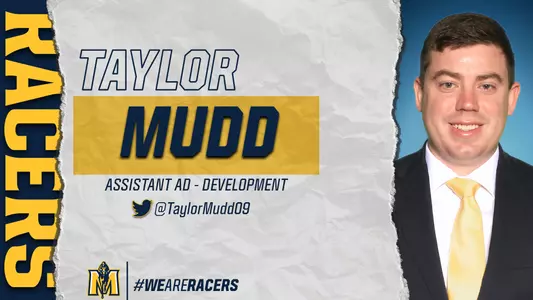 Taylor Mudd