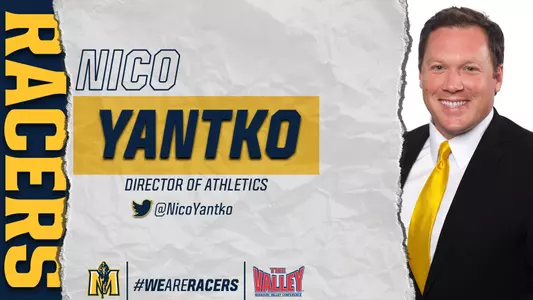 Nico Yantko