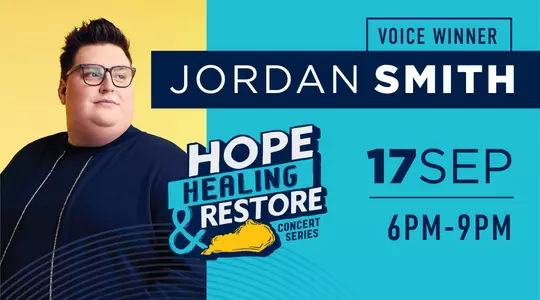 Jordan Smith 2