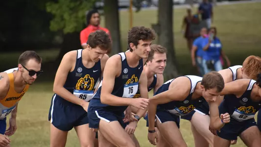 MXC Belmont (1)