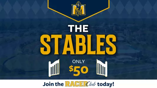 The Stables - Racer Club