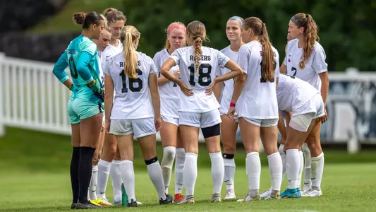 (c) 2022 David EatonMSU Soccer vs. UTM